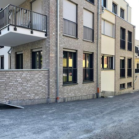 Schone Apartments In Der Innenstadt Von Osnabruck I Home2Share Exterior photo